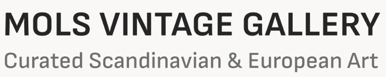 MolsVintageGallery